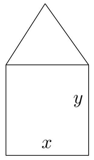 Optimization Problems